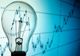 România, printre campioanele scumpirii energiei electrice în UE. Statul, principalul beneficiar