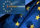 Comisia Europeană cere Consiliului aprobarea imediată a aderării României la Schengen