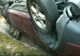Accident spectaculos, mașină răsturnată la Albești