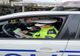 Razie a polițiștilor pe  DN2A și DN39. Amenzi și permise suspendate