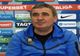 VIDEO Hagi înainte de meciul cu FCSB: "E posibil orice cu ei"