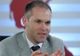 DANIEL FUNERIU: „O DEMOCRAȚIE CARE NU REZISTĂ CÂTORVA MILIOANE DE EURO DE PROPAGANDĂ NU ESTE O DEMOCRAȚIE PUTERNICĂ”