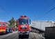 Constanța. Accident teribil: doi morți și doi răniți