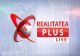REALITATEA PLUS, SINGURA TELEVIZIUE A POPORULUI CARE UNEȘTE ROMÂNII DE PRETUTINDENI