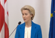 URSULA VON DER LEYEN PLĂNUIEȘTE RESTRUCTURAREA COMISIEI EUROPENE