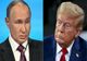 PUTIN, DISPUS SĂ PRELUNGEASCĂ TRATATUL NUCLEAR CU SUA, DAR NUMAI DACĂ TRUMP ACCEPTĂ