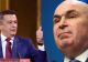 Sorin Grindeanu, ultimatum pentru Bolojan: „Ori schimbăm regulile, ori trecem în opoziție!”